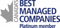 best manages companies for moving